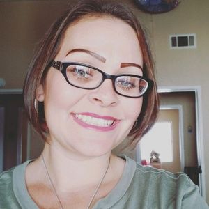 Meet your Posher, Shawnna